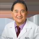 Baltazar Orallo, MD - Physicians & Surgeons, Family Medicine & General Practice