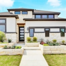 DRB Homes Hawkes Landing - Home Builders