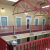 Allstate Insurance gallery