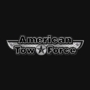 American Tow Force