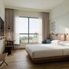 M Social Hotel Sunnyvale gallery