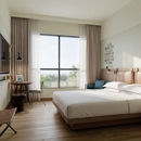 M Social Hotel Sunnyvale - Hotels