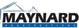 Maynard Constructions - Building Contractors