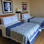 City Center Inn & Suites