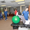 Paramount Physical Therapy & Rehab gallery