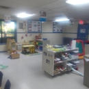 KinderCare Learning Centers - Day Care Centers & Nurseries