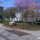 Benjamin Franklin Academy