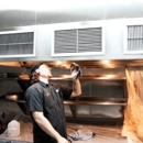 Apex Hood Cleaning - Clean Room Facilities