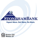 StonehamBank - Banks