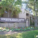 Remington Dental Care - Oral & Maxillofacial Surgery