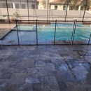 PoolSmith's Renovations - Deck Builders