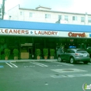 Art Cleaners - Dry Cleaners & Laundries