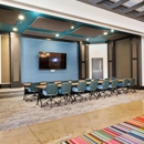 Apt CoWork at The Melrose - Office & Desk Space Rental Service