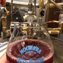 Nocterra Brewing Co. - Tourist Information & Attractions