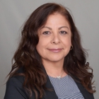 Rosario Marquez de Salinas - Humana Agent