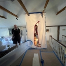 Quality Mold Remediation - Building Restoration & Preservation