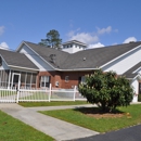 Longwood Plantation, The LLC - Alzheimer's Care & Services