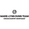 Marie-Lynn Dunn - Loan Office gallery