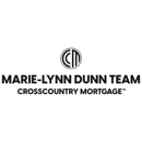 Marie-Lynn Dunn - Loan Office - Mortgages