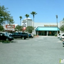 Payless ShoeSource - Shoe Stores
