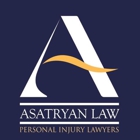 Asatryan Law