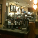 Starbucks Coffee - Coffee & Espresso Restaurants