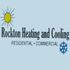Rockton Heating & Air Conditioning/Rockton Heating & Cooling gallery