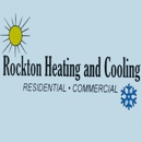 Rockton Heating & Air Conditioning/Rockton Heating & Cooling - Air Conditioning Service & Repair