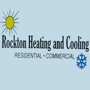 Rockton Heating & Air Conditioning/Rockton Heating & Cooling