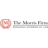 Morris Firm, PLLC gallery