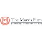 Morris Firm, PLLC