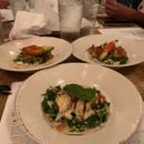 Chow Daddy's - American Restaurants