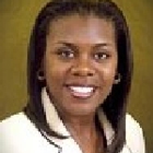 Dr. Tamara J Merchant-Mccambry, MD