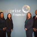 Ameriprise Financial - Financial Planners