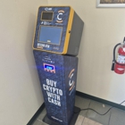 CoinFlip Bitcoin ATM - Ace Center #1613 (Norfolk)