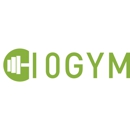 10gym