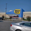 Best Buy gallery
