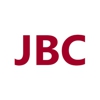 JBC Plumbing gallery