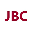 JBC Plumbing - Plumbers