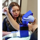 Ultimate You Med Spa Boise - Hair Removal