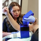 Ultimate You Med Spa Boise