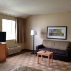 Extended Stay America Suites- Boston - Peabody