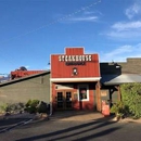 Dambar & Steak House - Steak Houses