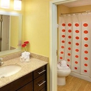TownePlace Suites by Marriott Aberdeen - Hotels