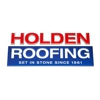 Holden Roofing San Marcos gallery