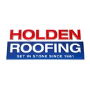 Holden Roofing San Marcos - Roofing Contractors
