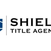 Shield Title Agency gallery