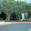 Isp Foundation gallery