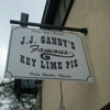 J J Gandy's Pies Inc gallery