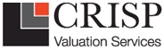 Crisp Valuation Services